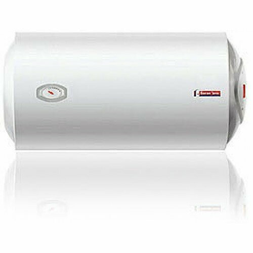 Накопительный водонагреватель Garanterm ES 50 H 993300₽