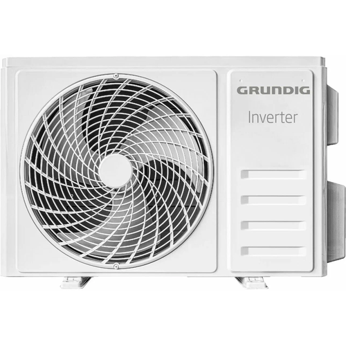 Сплит-система GRUNDIG GRVPO 240/GRVPO 241