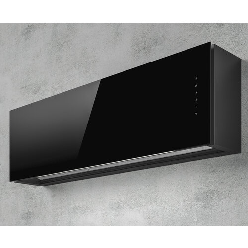 Вытяжка купольная Elica RULES BLF120 13419000₽