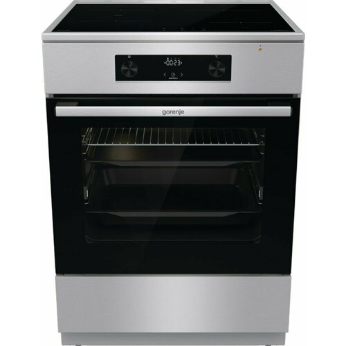 Плита Gorenje GEIT6C60XPG 8999900₽