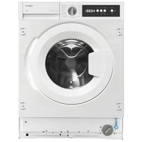 Стиральная машина Hyundai HWM 7121 4246300₽