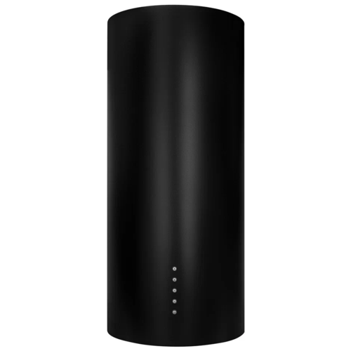 Вытяжка GrandGermes Aston 35 черный 2830800₽