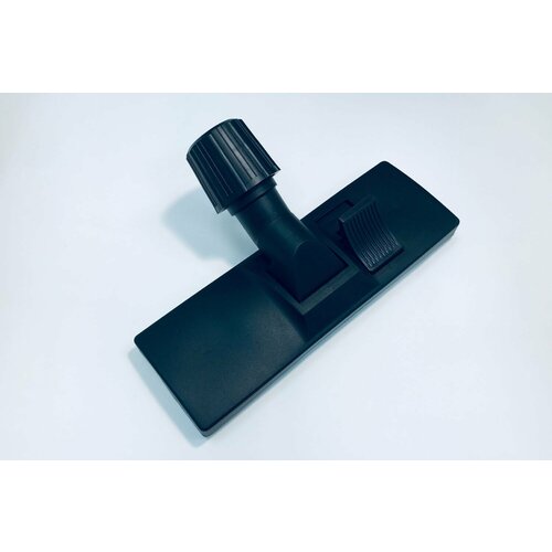 Щетка пылесоса D32-35 597₽