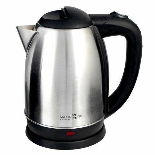 Чайник Maxtronic MAX-309 18л 163000₽