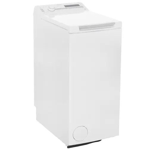 Стиральная машина WHIRLPOOL TDLR 7220SS PL 4772100₽