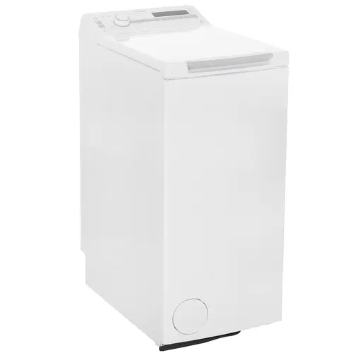 Стиральная машина WHIRLPOOL TDLR 7220SS PL