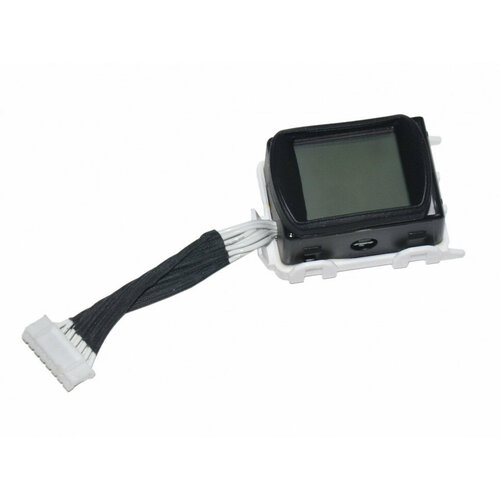 Дисплей утюга C271 RI-C271-DISP 520₽