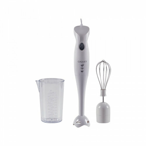 Блендер Galaxy GL2126 177800₽