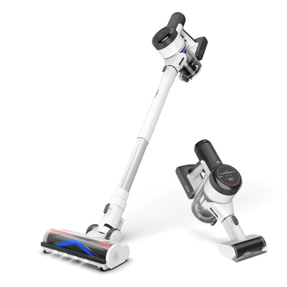 Пылесос TINECO Stick Vacuum Pure One Air Pet