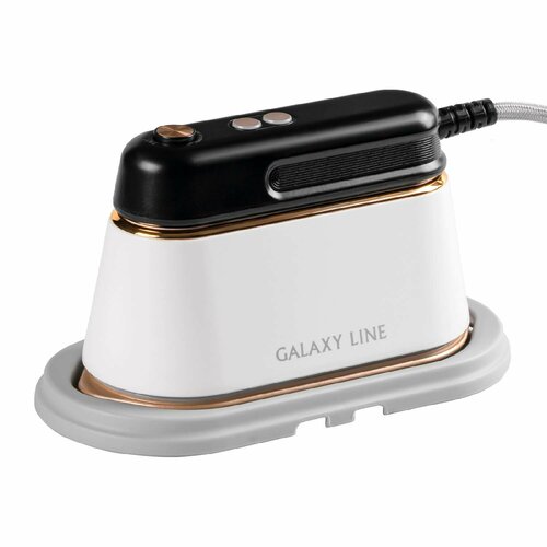 Отпариватель для одежды Galaxy LINE GL 6195 388200₽