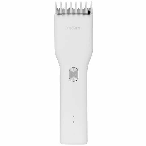 Машинка для стрижки Enchen BoostWhite 283500₽