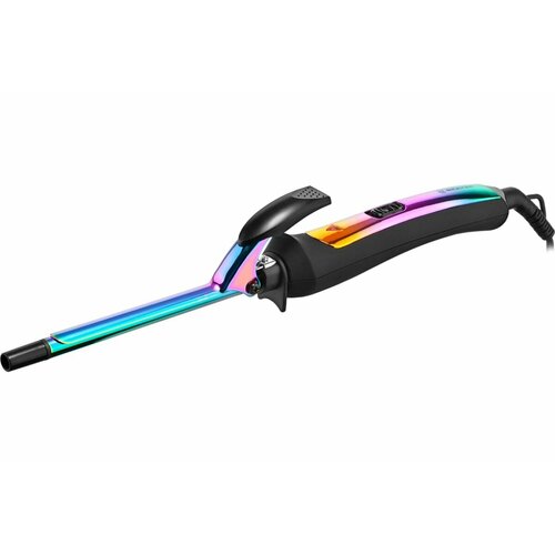 Электрощипцы BRAYER BR3209 155900₽