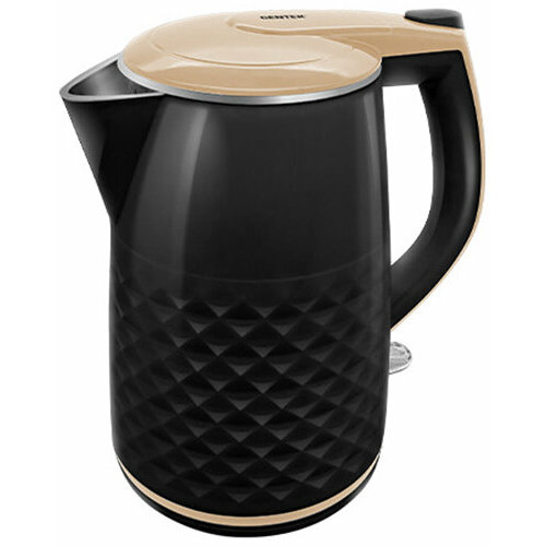 Чайник CENTEK CT-0025Black 359100₽