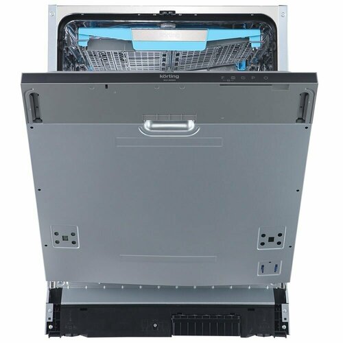 Встраиваемая посудомоечная машина Korting KDI 60985 6999000₽