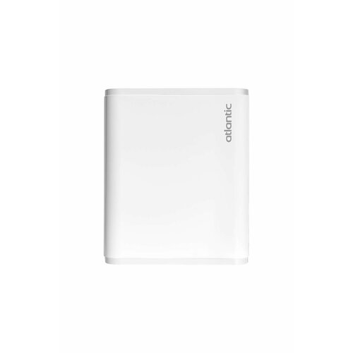 Водонагреватель Atlantic Vertigo Basic 30 2665800₽