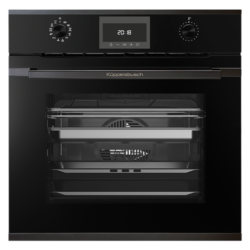 Kuppersbusch BD 63400 S2 37499000₽