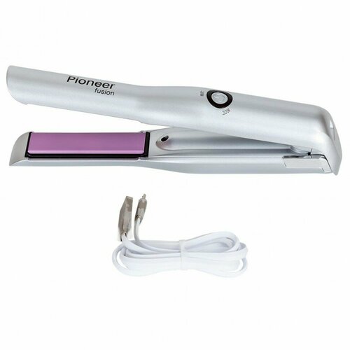 Стайлер Pioneer HS-1008R 266000₽