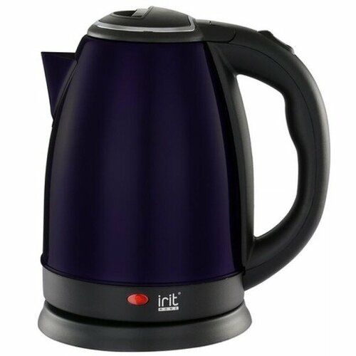 Чайник Irit IR-1355 458400₽