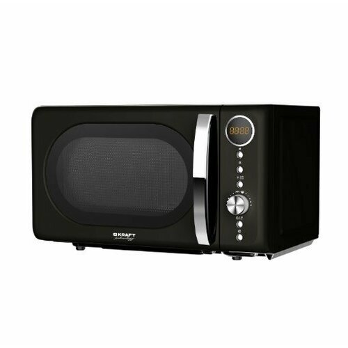 Печь свч Kraft Technology Tch-20a7301mb 1721700₽