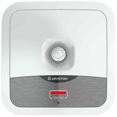 Электрический водонагреватель Ariston ANDRIS2 R 10 O 867500₽