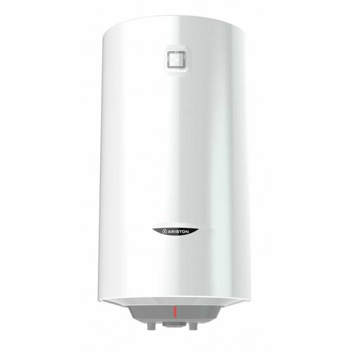 Водонагреватель Ariston PRO1 R INOX ABS 80 V SLIM 2K 2544000₽
