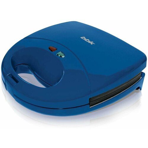 BBK ES028 синий 265000₽