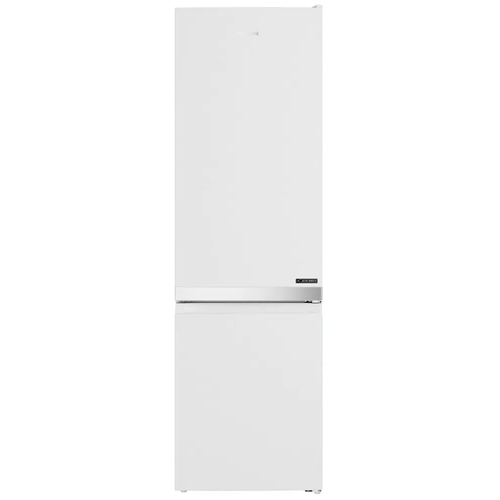 Холодильник Hotpoint HT 4201I W белый