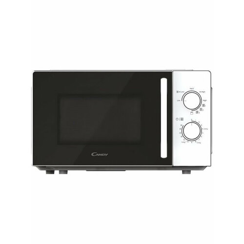 Микроволновая Печь CANDY CMG20SMWLI-07 белый 1117600₽