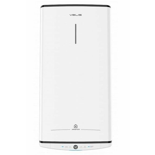 Водонагреватель Ariston Velis Tech PW ABSE 50 накопительный белый 1796000₽