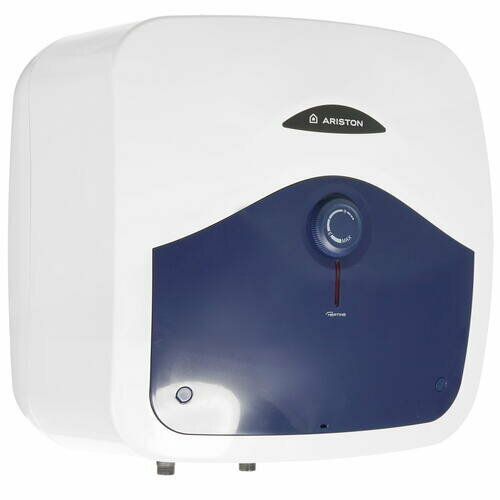 Накопительный водонагреватель Ariston BLUEVOR30 1539600₽