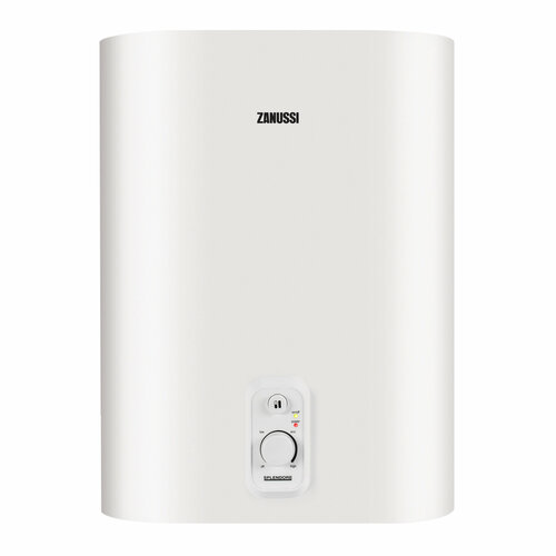 Водонагреватель Zanussi Splendore ZWHS вертикальный 30 л 2364700₽