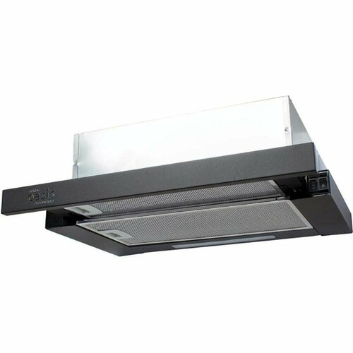 Кухонная вытяжка Oasis Making Everywhere UV-60B F 2190000₽