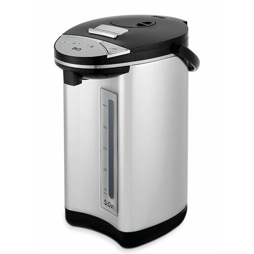 Термопот BQ TP500 черныйстальной 372700₽