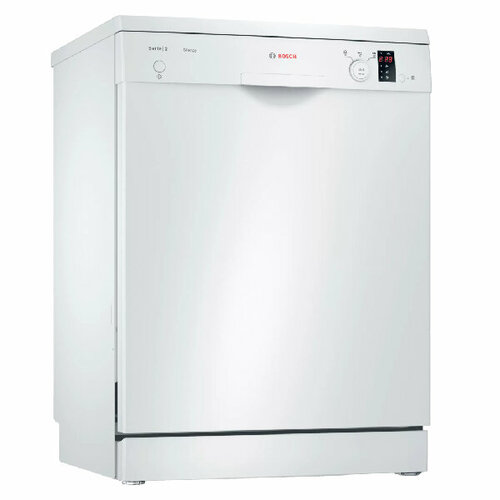 Посудомоечная машина Bosch SMS23BW01T 4839300₽