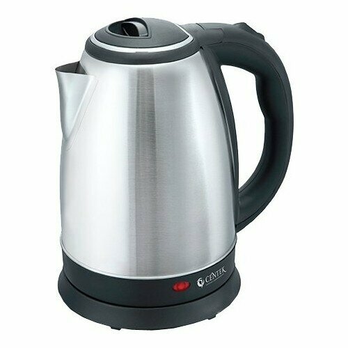 Чайник CENTEK CT-1068 нерж 94000₽