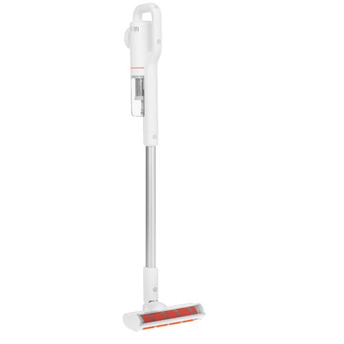 Пылесос ROIDMI Cordless Vacuum Cleaner S2, белый [1c382ruw]