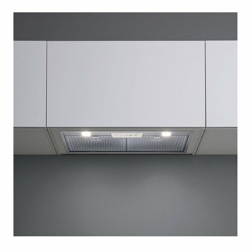 FALMEC Встраиваемая вытяжка FALMEC Gruppo Incasso Eion 50 7784000₽