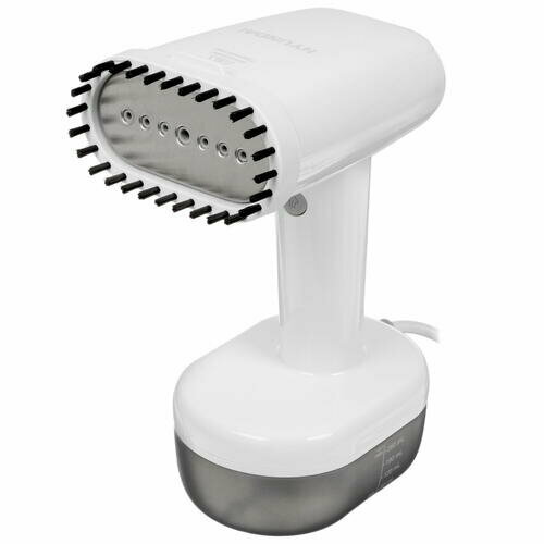 Ручной отпариватель Hyundai H-HS02977 422100₽