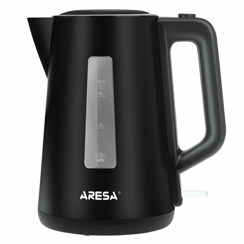 Чайник Aresa AR-3480 224000₽