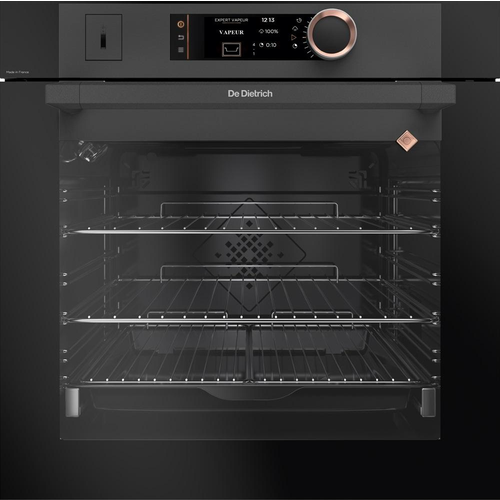 Духовой шкаф De Dietrich DOR7586A 27899000₽
