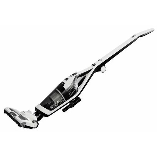 Пылесос CENTEK CT-2567 1747700₽