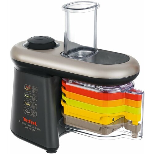 Измельчитель Moulinex DJ905832 2603300₽