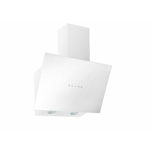 Oasis Вытяжка OASIS NB-60W A 2705000₽