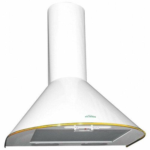 Каминная вытяжка Elikor Эпсилон 60 1006000₽