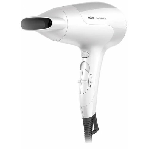Фен Braun BRHD380E 715500₽