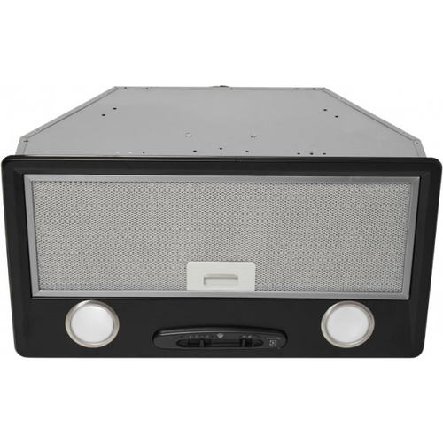 Вытяжкa Electrolux LFG525K 27290₽