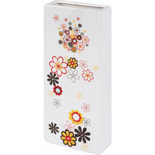 Увлажнитель воздуха Весна керамический 90400₽