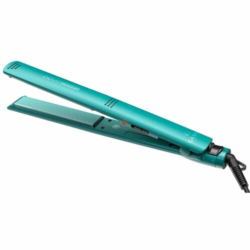 Щипцы GaMa GI0230 Elegance Aqua Therapy 471000₽