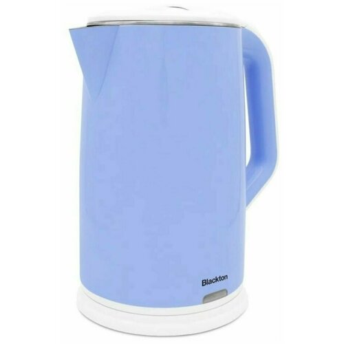 Чайник Blackton KT1707P 18л2-е стенки лаванд 172000₽