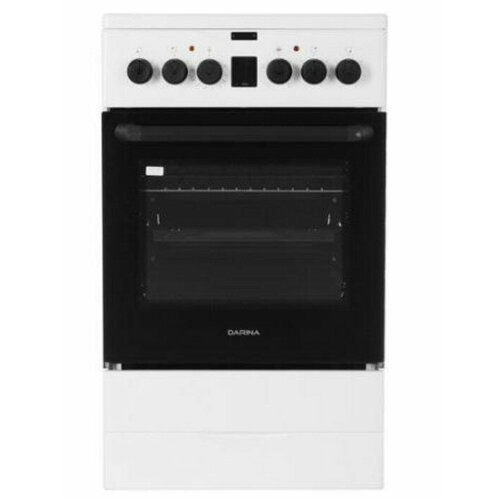 Darina PL EC 241 618 W 2933600₽